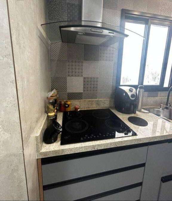 Sobrado, 3 quartos, 200 m² - Foto 3