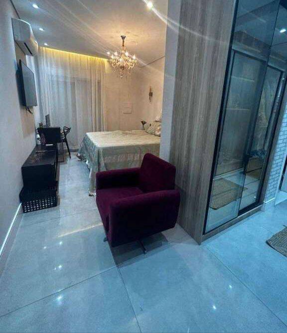 Sobrado, 3 quartos, 200 m² - Foto 7