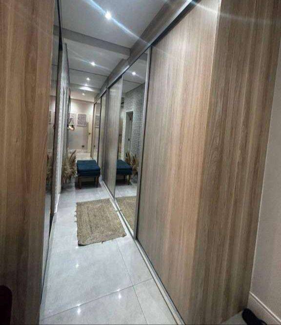 Sobrado, 3 quartos, 200 m² - Foto 9