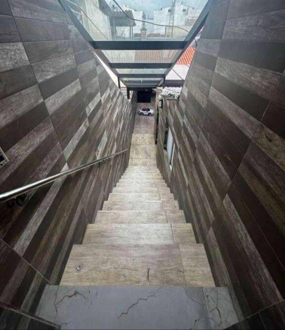 Sobrado, 3 quartos, 200 m² - Foto 10