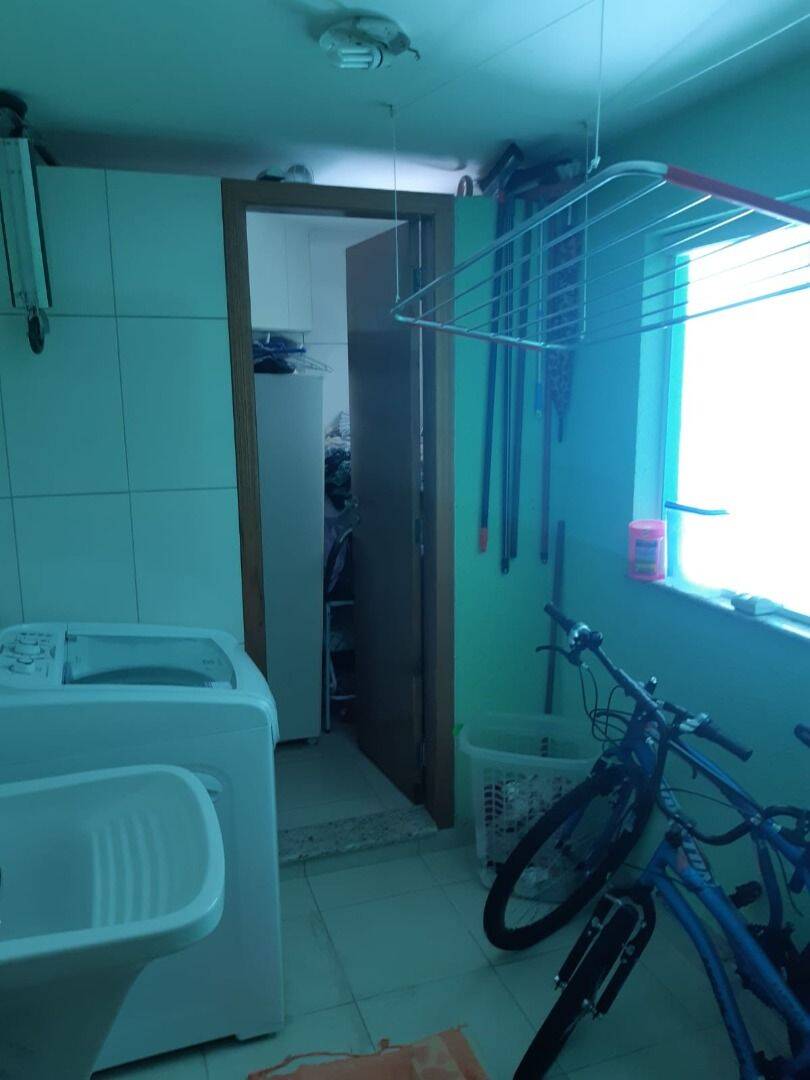 Sobrado, 4 quartos, 254 m² - Foto 24