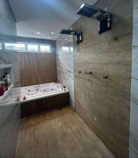 Sobrado, 3 quartos, 200 m² - Foto 15