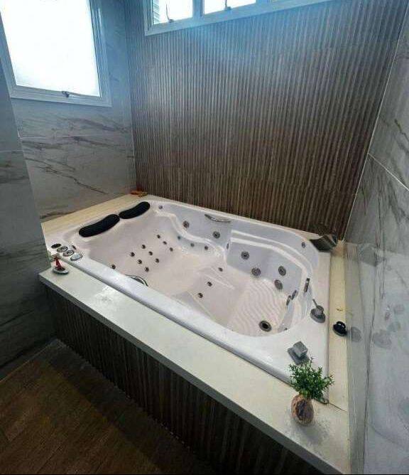 Sobrado, 3 quartos, 200 m² - Foto 17