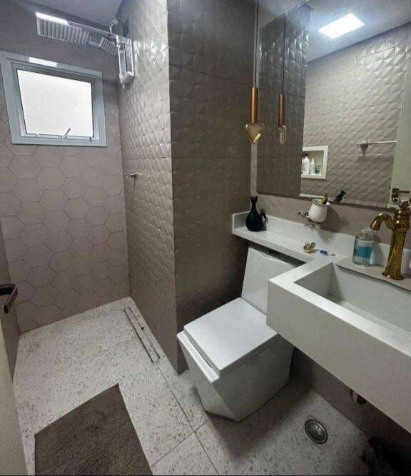 Sobrado, 3 quartos, 200 m² - Foto 18