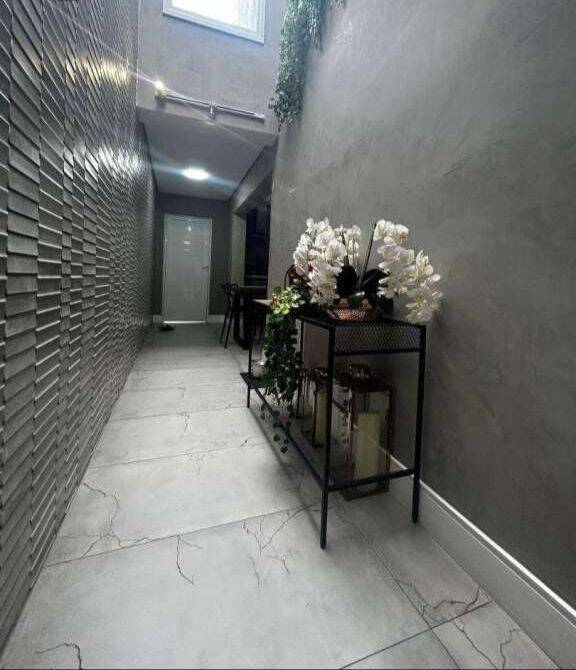 Sobrado, 3 quartos, 200 m² - Foto 19