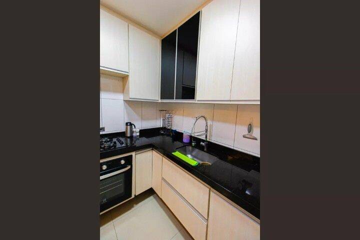 Apartamento, 2 quartos, 62 m² - Foto 7