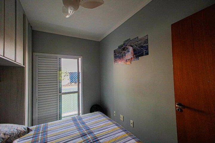 Apartamento, 2 quartos, 62 m² - Foto 9