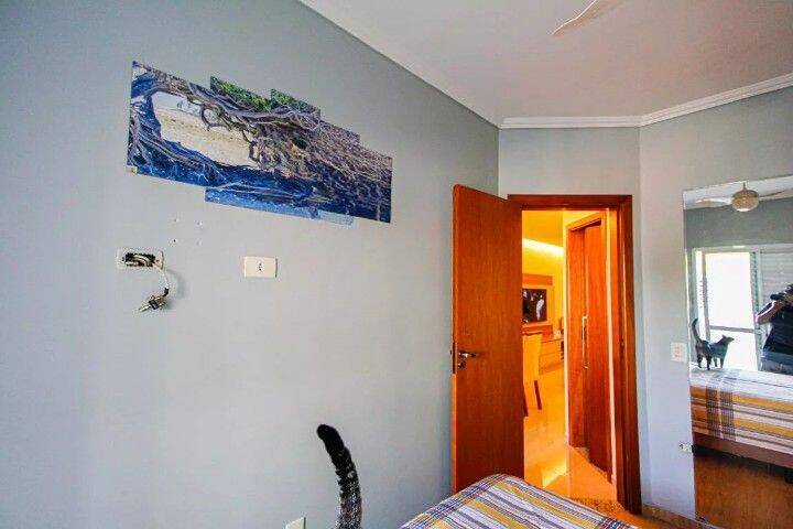 Apartamento, 2 quartos, 62 m² - Foto 11