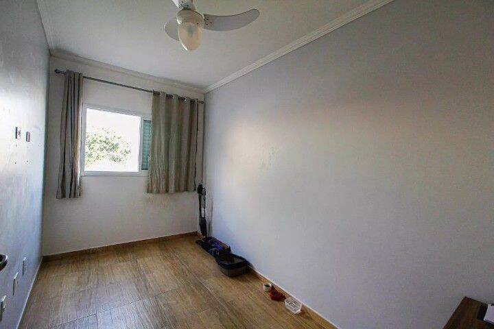 Apartamento, 2 quartos, 62 m² - Foto 12