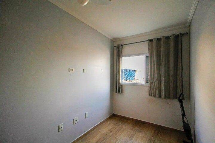 Apartamento, 2 quartos, 62 m² - Foto 13