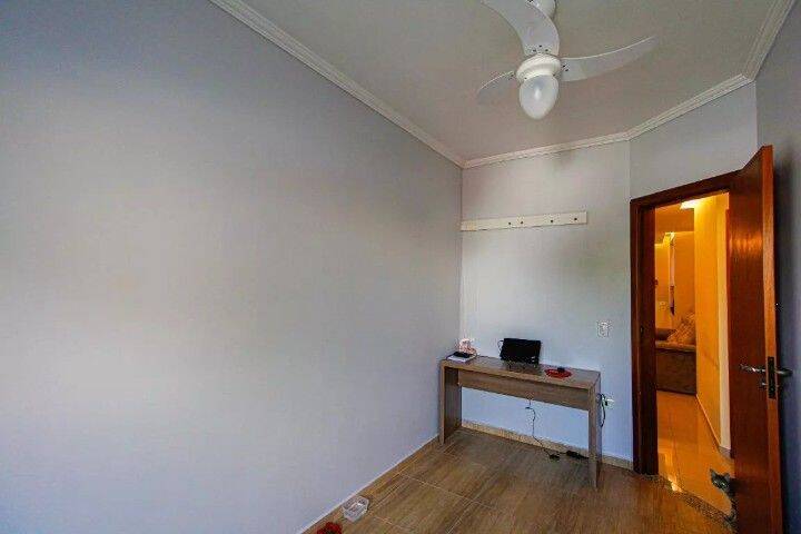 Apartamento, 2 quartos, 62 m² - Foto 14