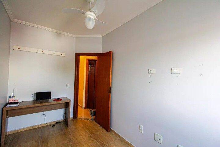 Apartamento, 2 quartos, 62 m² - Foto 15