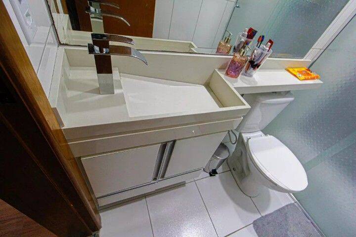 Apartamento, 2 quartos, 62 m² - Foto 17