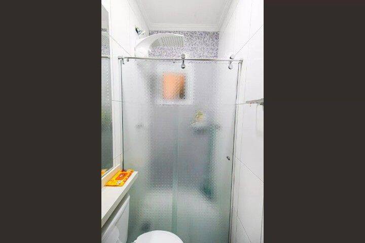 Apartamento, 2 quartos, 62 m² - Foto 18