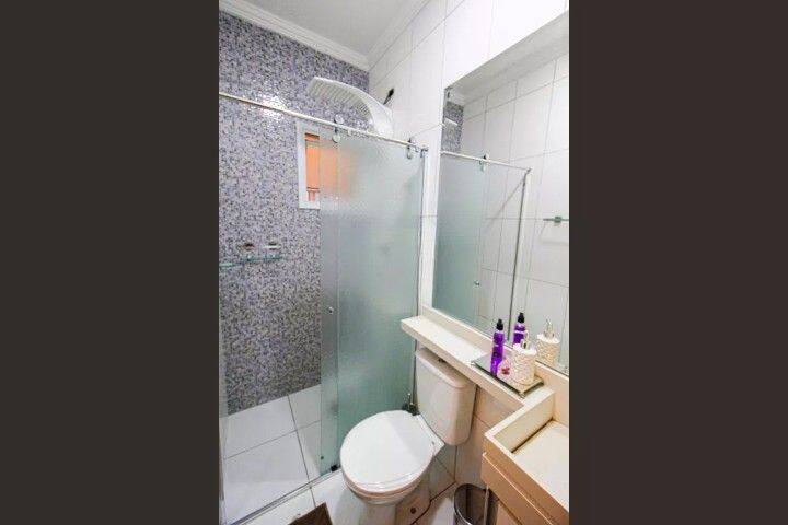 Apartamento, 2 quartos, 62 m² - Foto 19