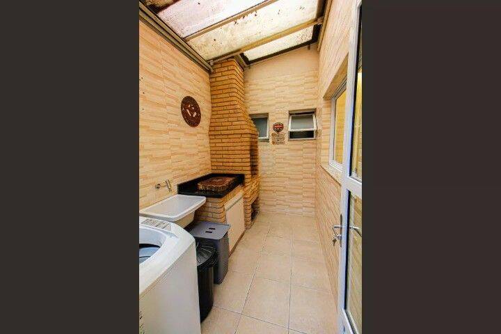 Apartamento, 2 quartos, 62 m² - Foto 21