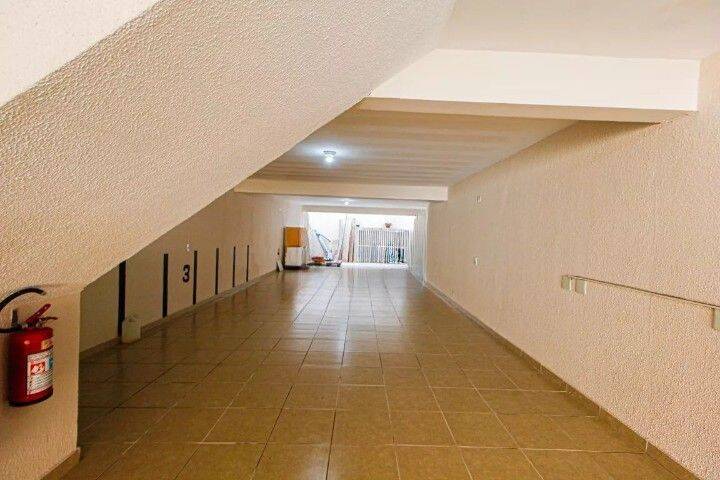 Apartamento, 2 quartos, 62 m² - Foto 22