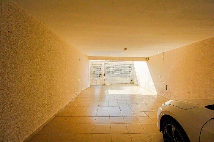 Apartamento, 2 quartos, 62 m² - Foto 23