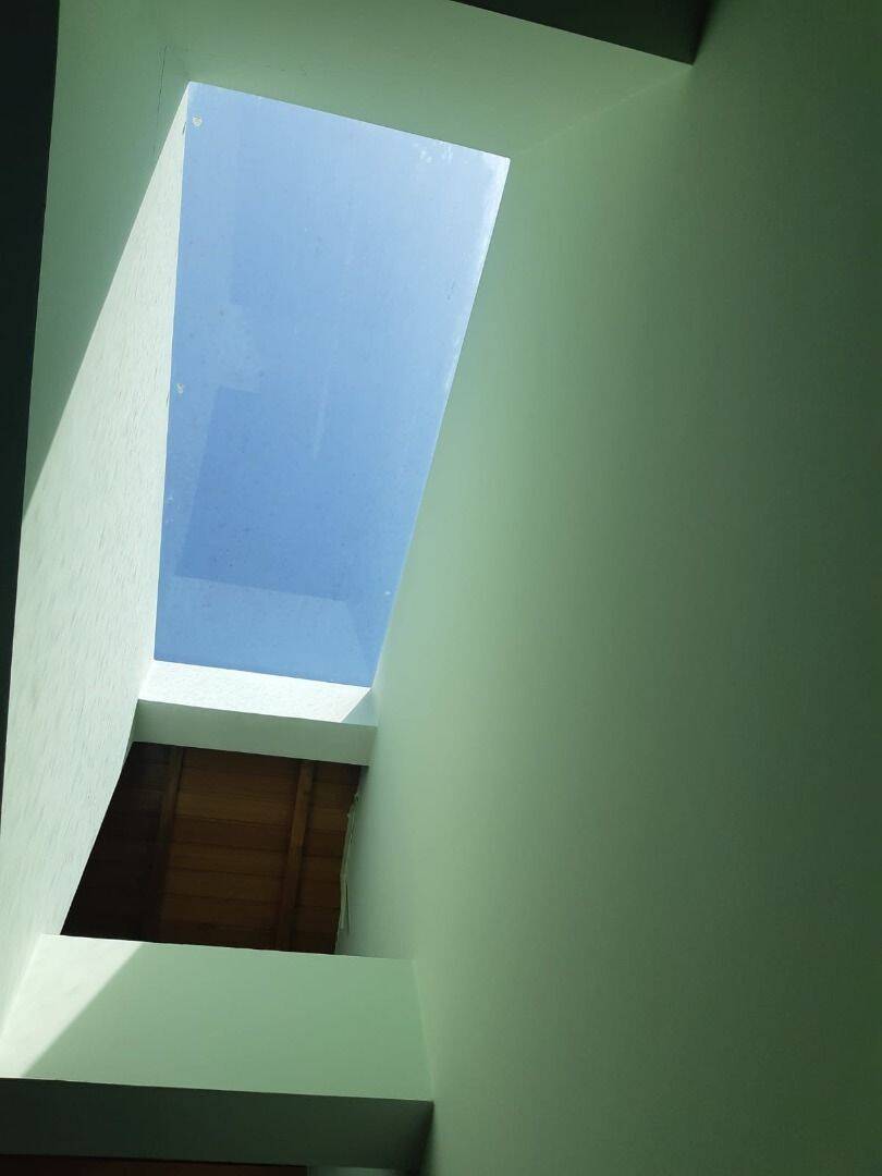 Sobrado, 4 quartos, 254 m² - Foto 27