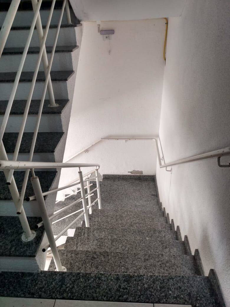 Cobertura, 2 quartos, 55 m² - Foto 6