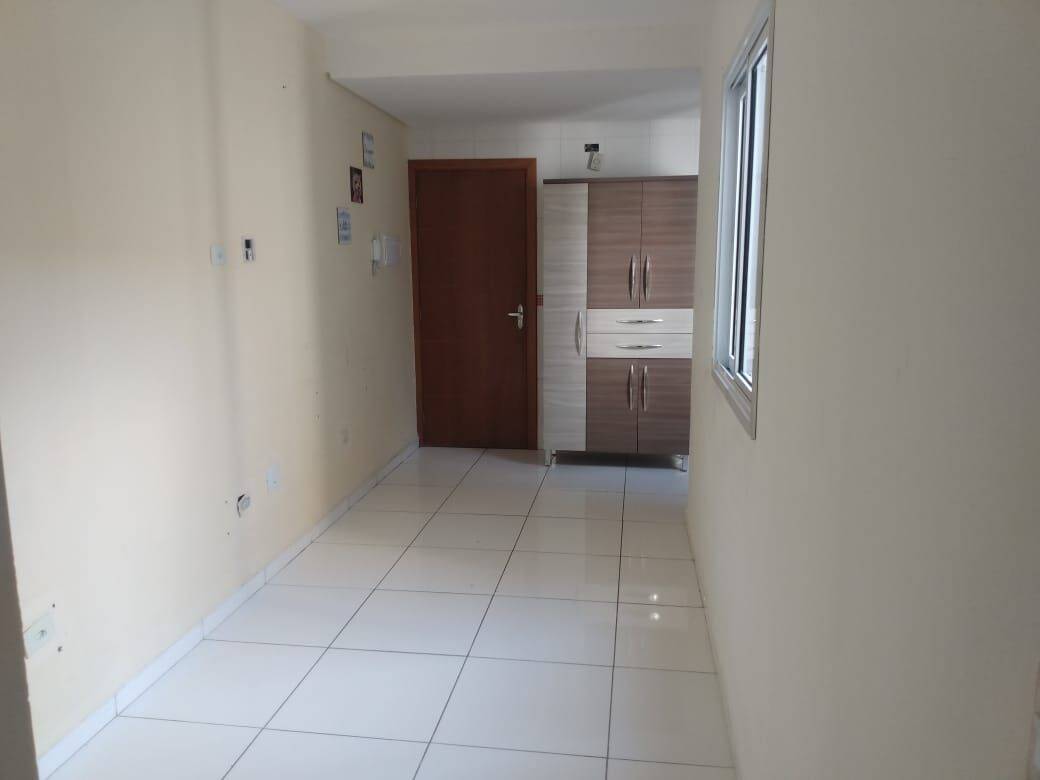 Cobertura, 2 quartos, 55 m² - Foto 7