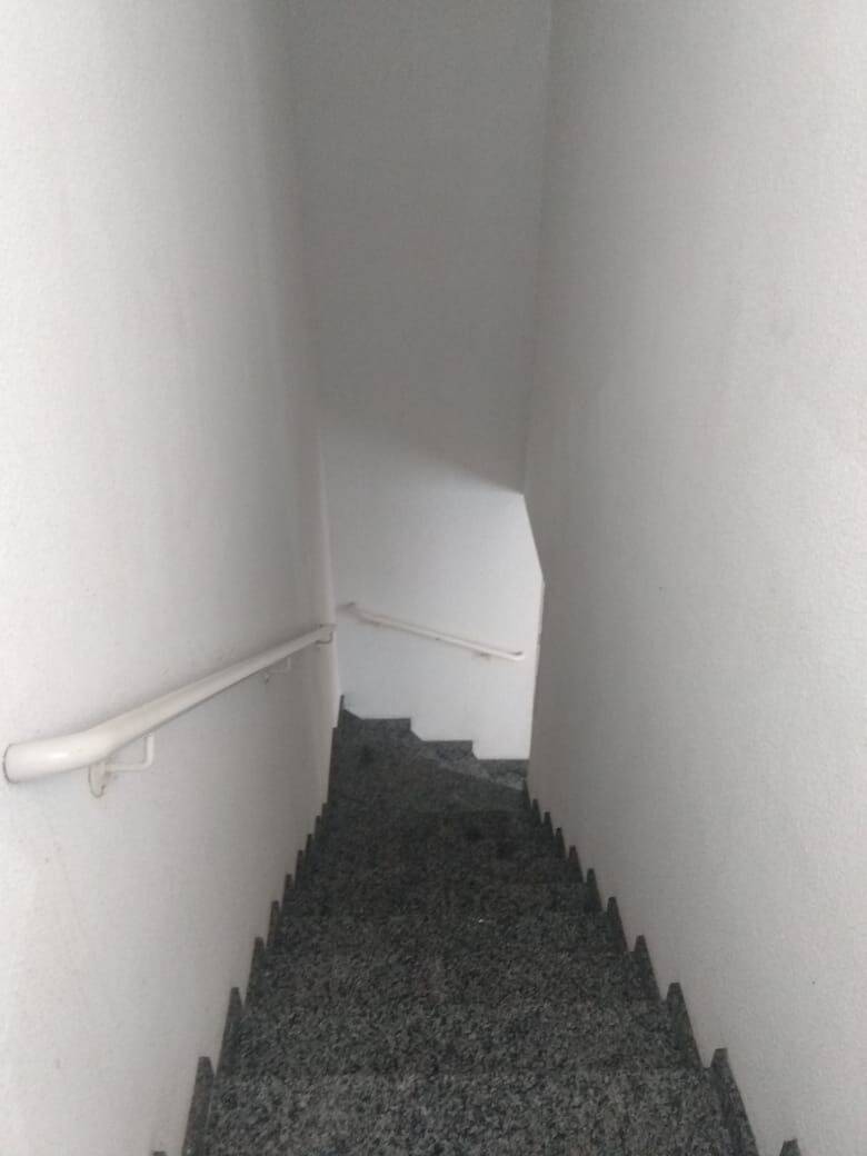 Cobertura, 2 quartos, 55 m² - Foto 8