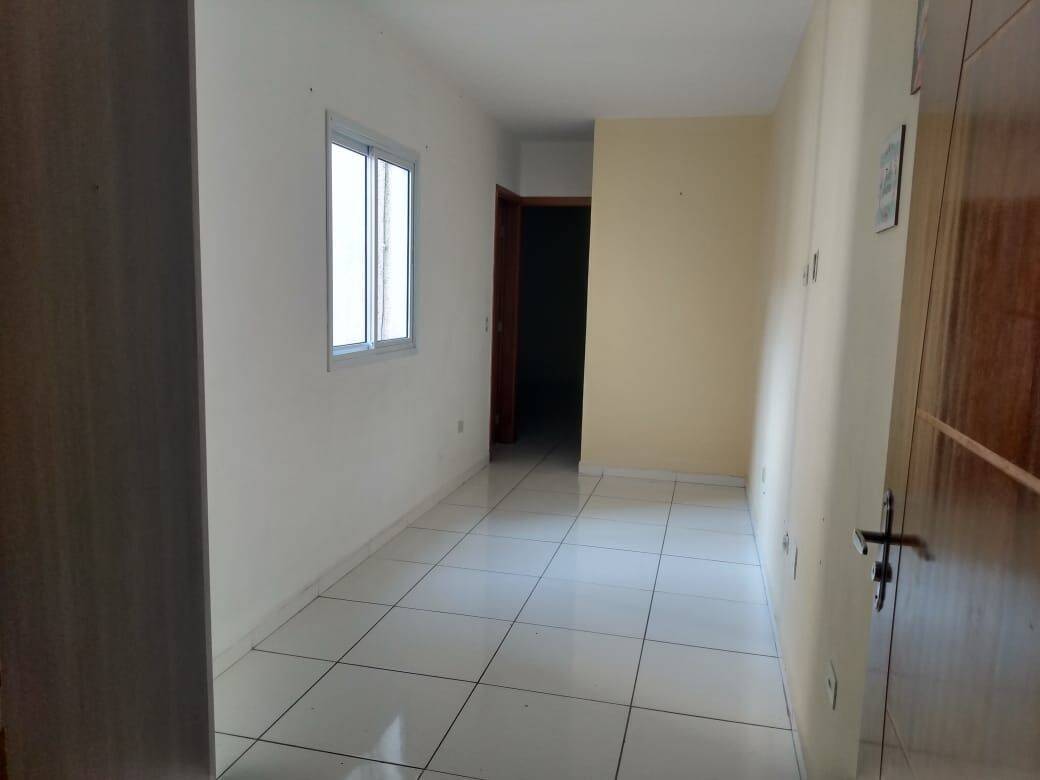 Cobertura, 2 quartos, 55 m² - Foto 9