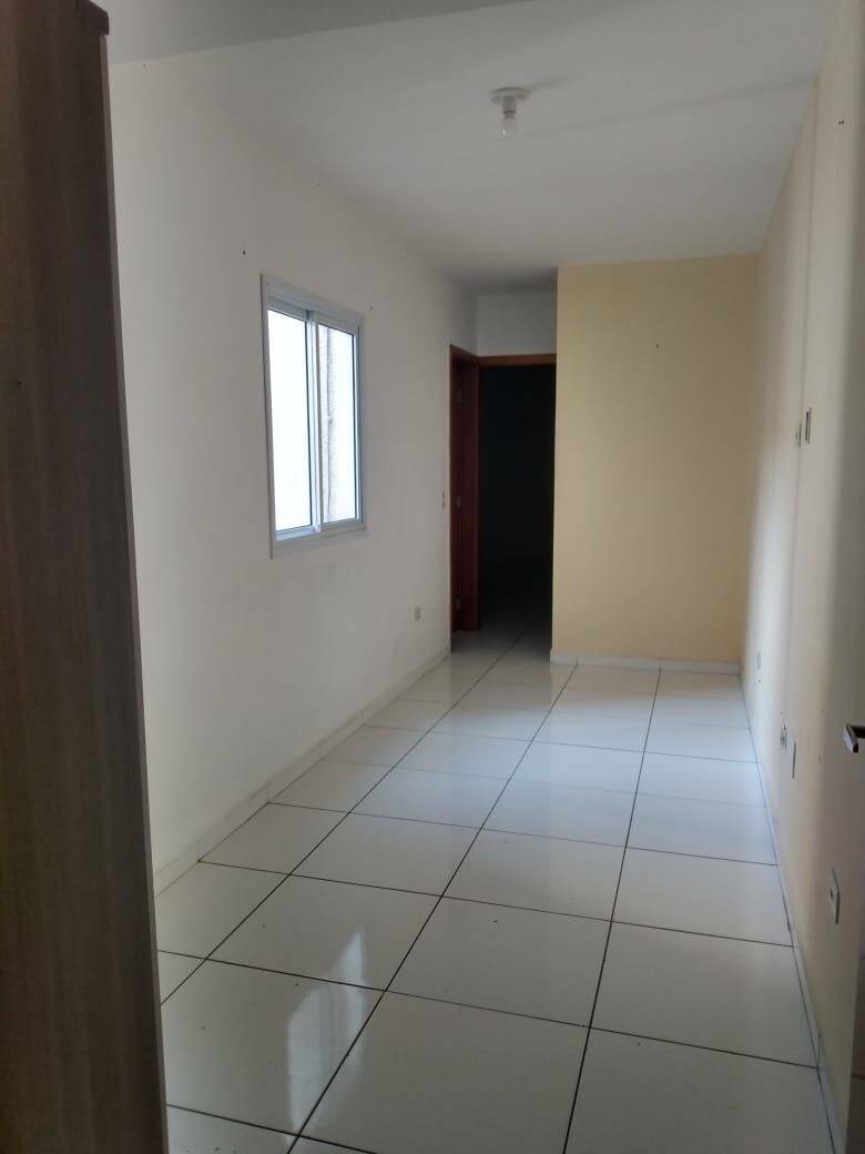 Cobertura, 2 quartos, 55 m² - Foto 10