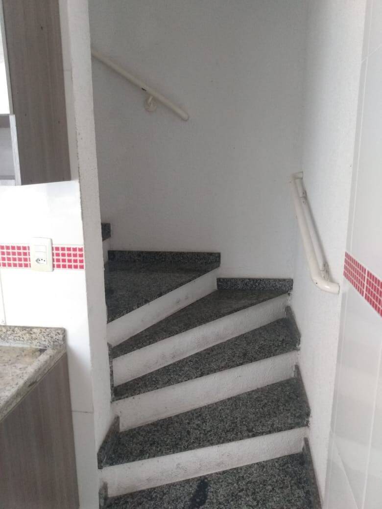 Cobertura, 2 quartos, 55 m² - Foto 11