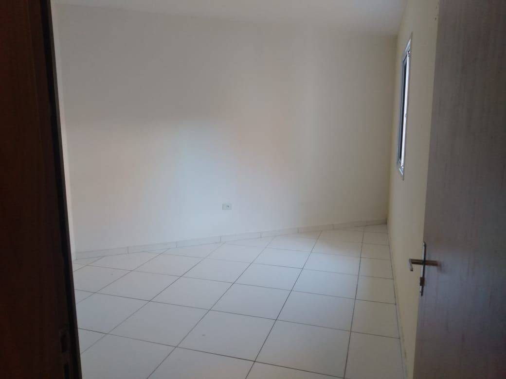 Cobertura, 2 quartos, 55 m² - Foto 12