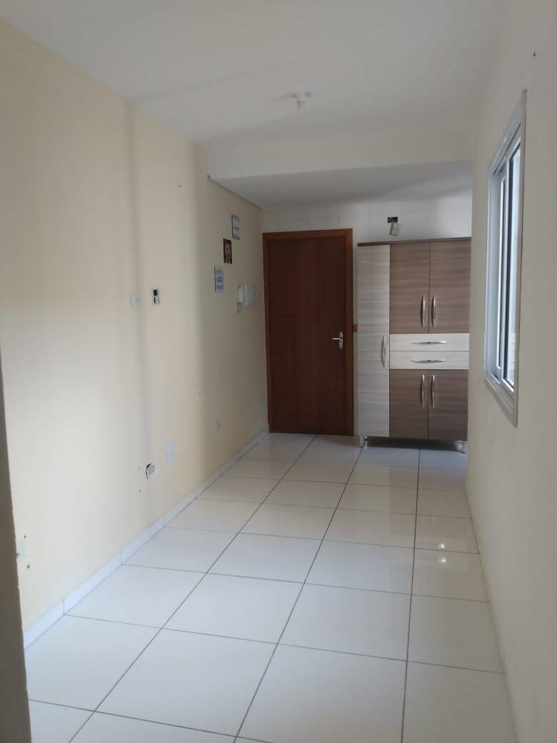 Cobertura, 2 quartos, 55 m² - Foto 13