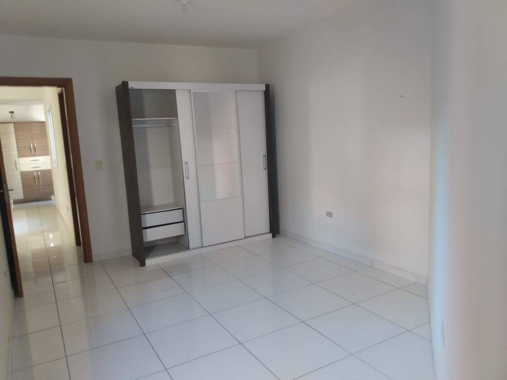 Cobertura, 2 quartos, 55 m² - Foto 14