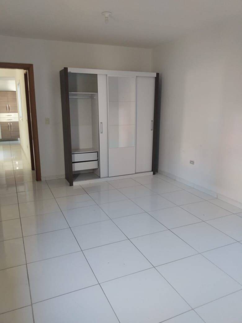 Cobertura, 2 quartos, 55 m² - Foto 15