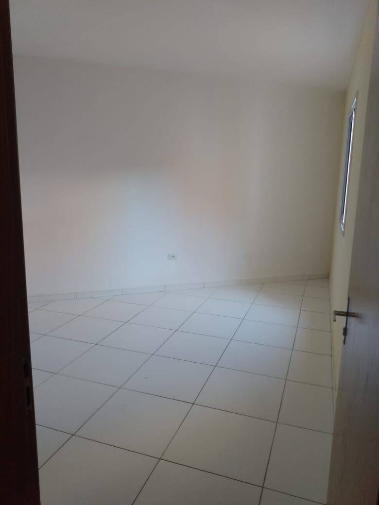 Cobertura, 2 quartos, 55 m² - Foto 16