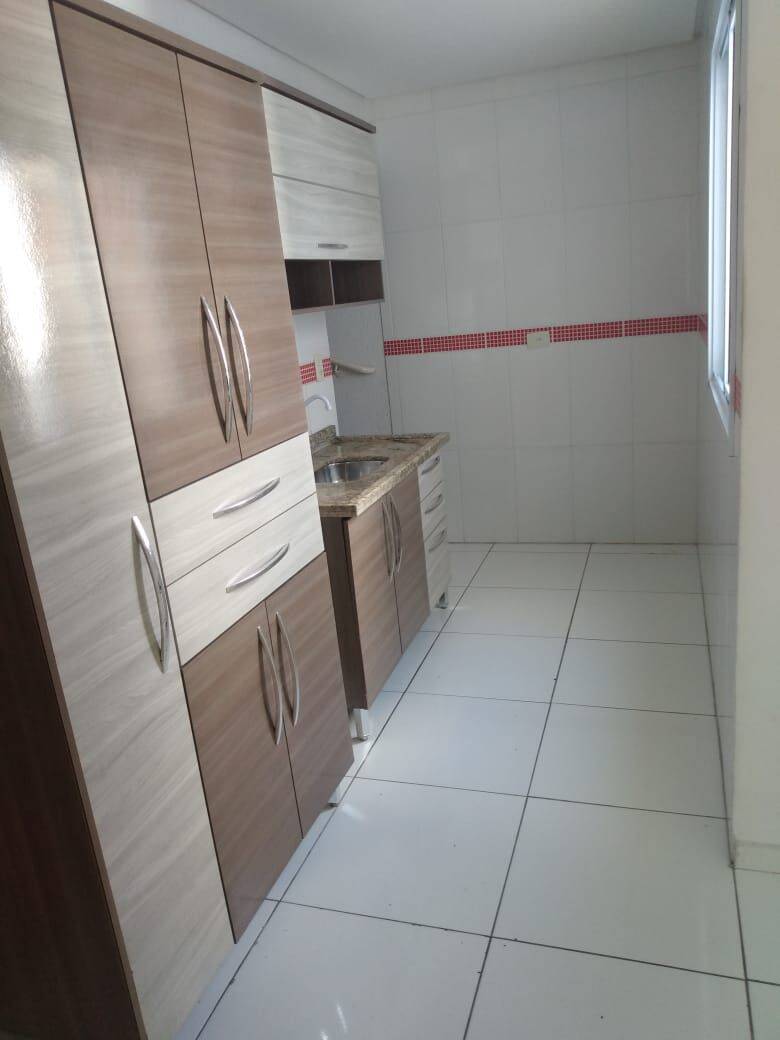 Cobertura, 2 quartos, 55 m² - Foto 17