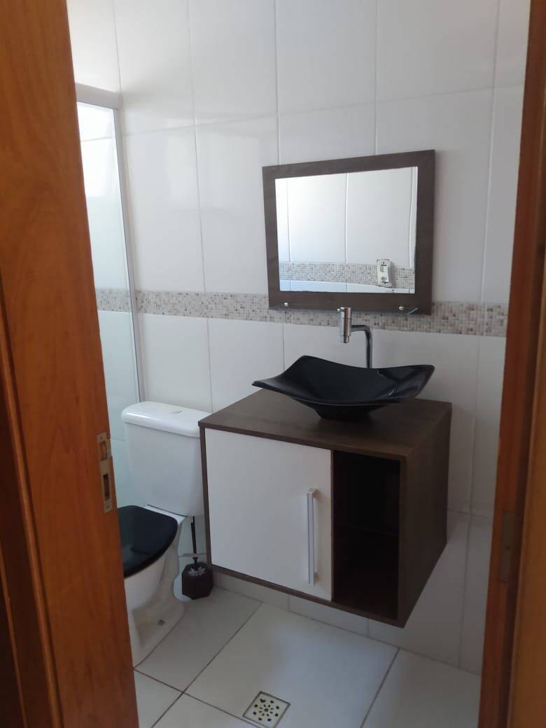 Cobertura, 2 quartos, 55 m² - Foto 18