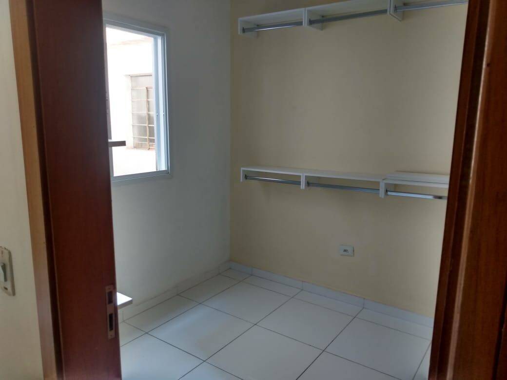 Cobertura, 2 quartos, 55 m² - Foto 19