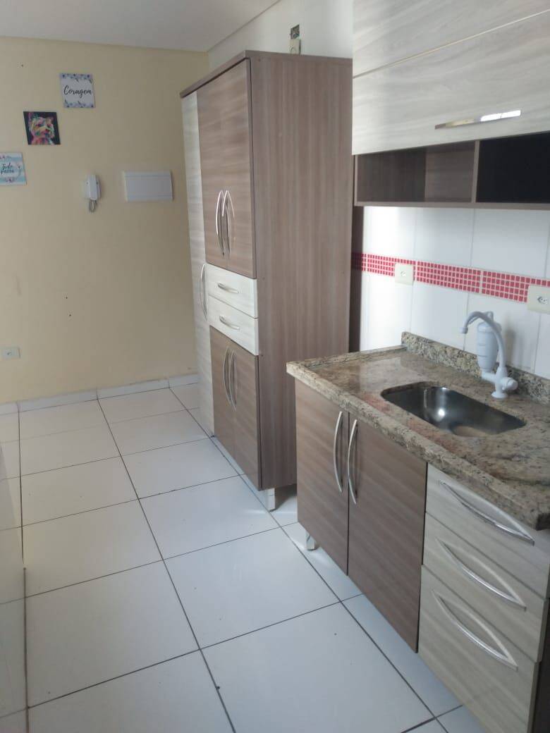 Cobertura, 2 quartos, 55 m² - Foto 20