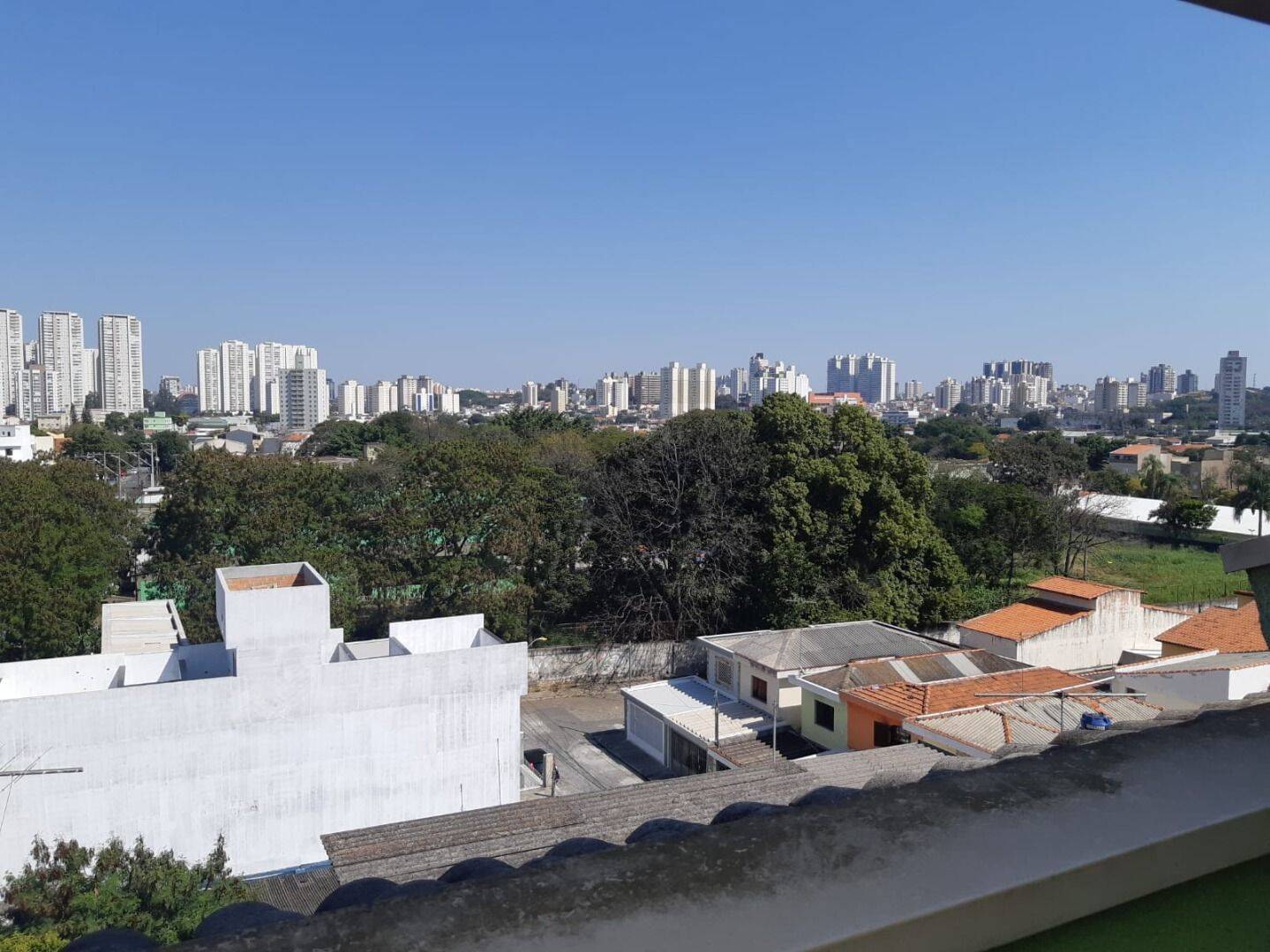 Sobrado, 4 quartos, 254 m² - Foto 29