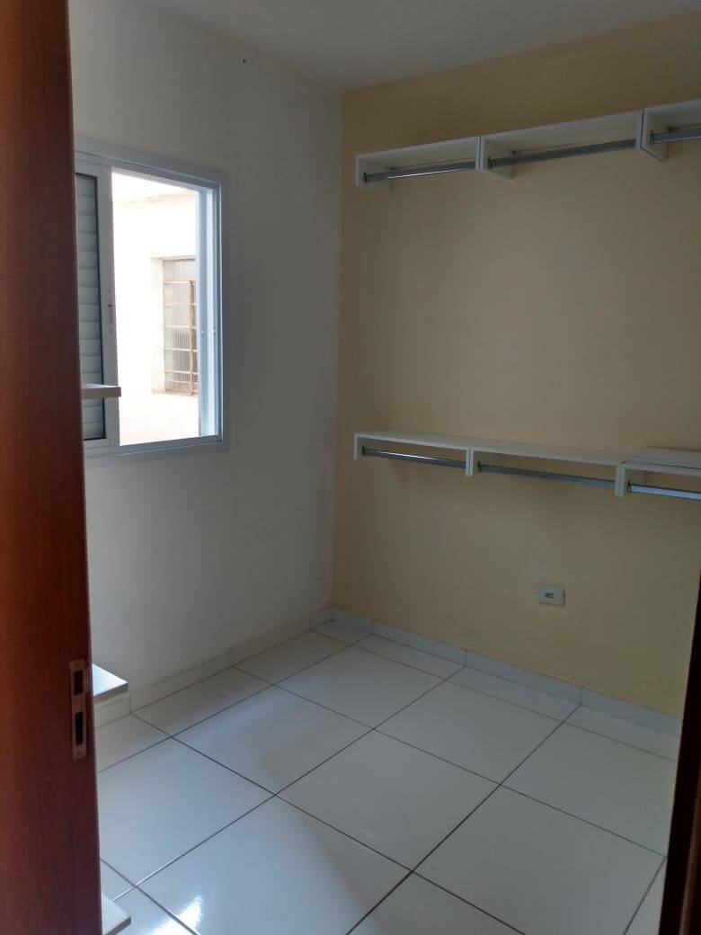 Cobertura, 2 quartos, 55 m² - Foto 21