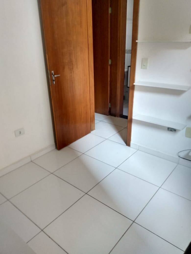 Cobertura, 2 quartos, 55 m² - Foto 22