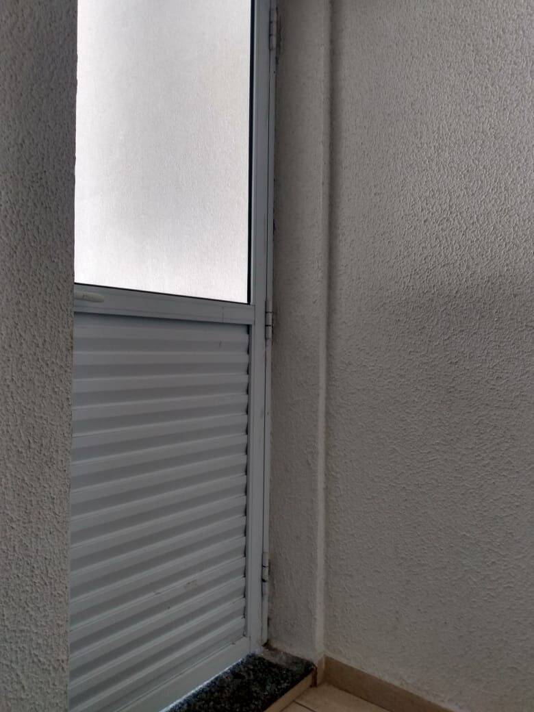 Cobertura, 2 quartos, 55 m² - Foto 23