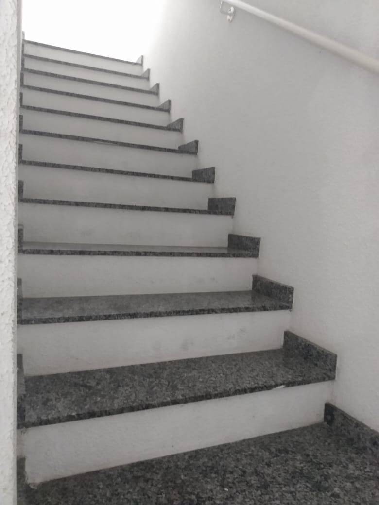 Cobertura, 2 quartos, 55 m² - Foto 24