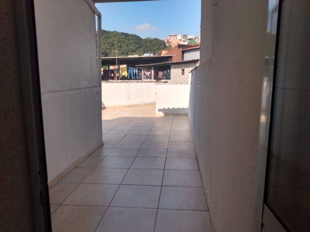 Cobertura, 2 quartos, 55 m² - Foto 26