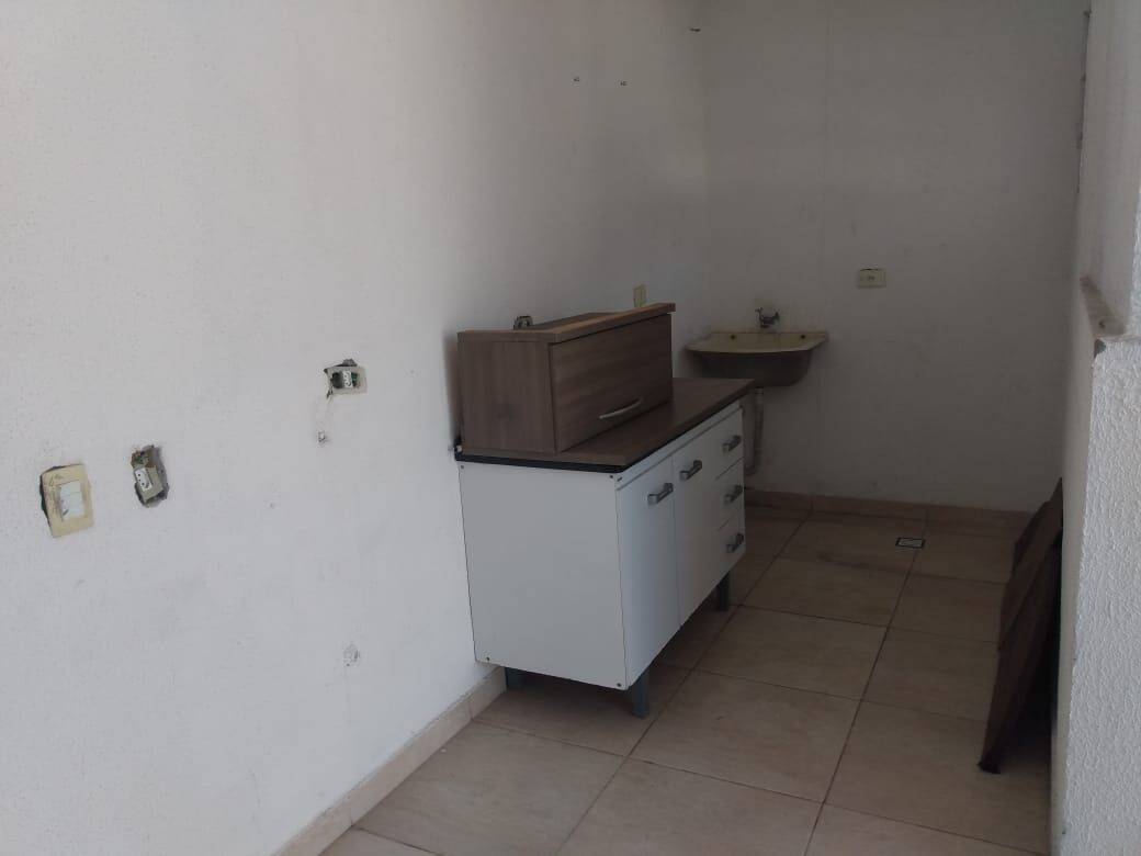 Cobertura, 2 quartos, 55 m² - Foto 29