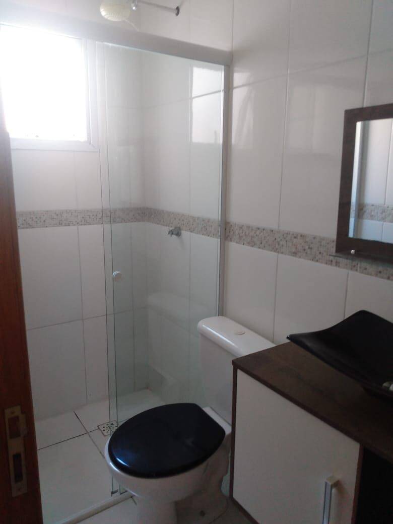 Cobertura, 2 quartos, 55 m² - Foto 30