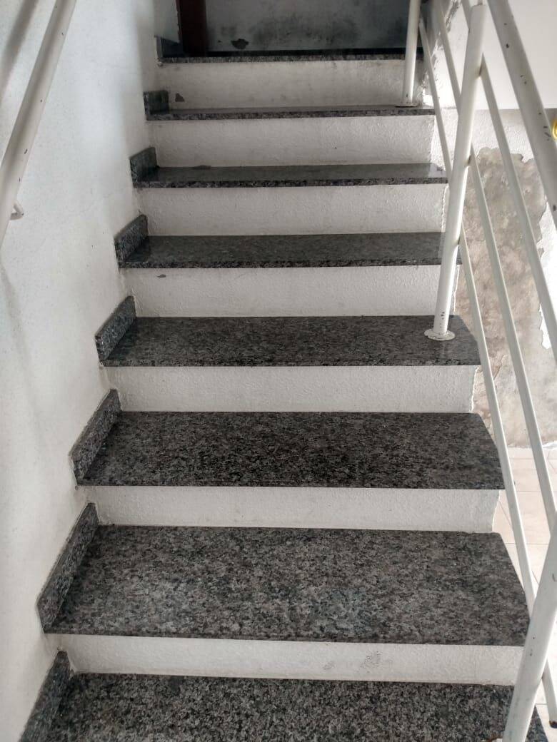 Cobertura, 2 quartos, 55 m² - Foto 32