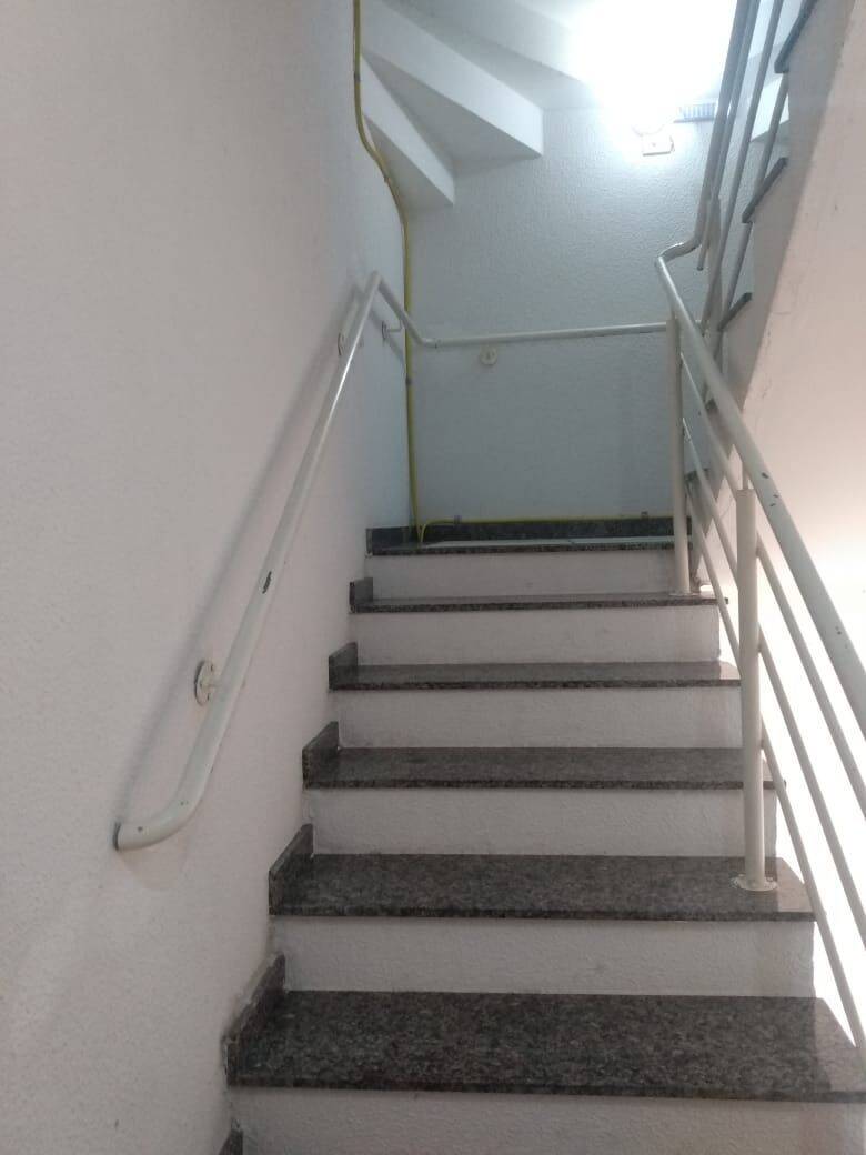 Cobertura, 2 quartos, 55 m² - Foto 34