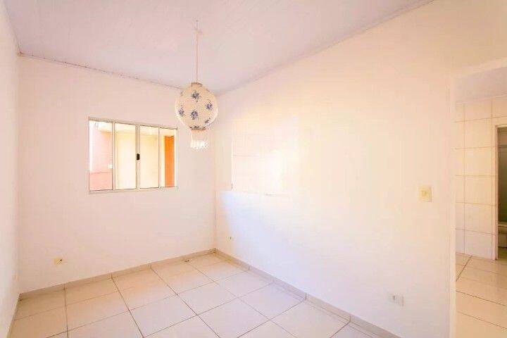 Casa, 2 quartos, 95 m² - Foto 2