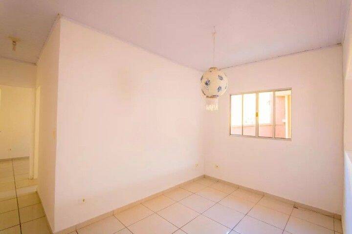 Casa, 2 quartos, 95 m² - Foto 3